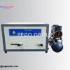 Máy thử độ giật dây tròn tráng men IEC60851-3 áp suất tối đa 0.8Mpa