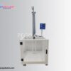 Máy thử nghiệm độ bền va đập thả bi thép