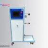 Máy thử tải giật cáp điện tiêu chuẩn IEC60227 tải 0.5KG chiều cao rơi 0.5m