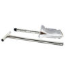 Xẻng đào cao cấp Nokta Premium Shovel