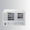 Đồng hồ đo công suất kỹ thuật số 3 pha 600V 40A
