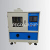 Máy kiểm tra chỉ số phóng điện bề mặt IEC60112 điều khiển PLC đo CTI và PTI