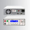 Máy đo điện trở tiếp đất 3 - 30A IEC60601-1 cho thiết bị y tế