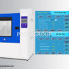 Buồng thử nghiệm phun mưa và phun nước chống thấm R1/R2/S1/S2