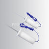 Que thử kiểm tra cửa che ổ cắm xe điện tiêu chuẩn IEC 62916