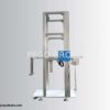Thiết bị thử nghiệm va đập búa IK08 đến IK11