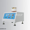 Thiết bị thử nghiệm độ chịu nhiệt bất thường vỏ cách điện chân phích cắm IEC6884-1 Figure 40