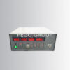 Bộ nguồn tuyến tính AC DC 30V độ chính xác cao 50 / 60 Hz