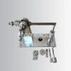 Thiết bị kiểm tra phích cắm ổ cắm IEC60065 cho thiết bị cắm trực tiếp cánh tay đòn 0-200 mm