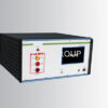 Máy tạo xung sét cao áp kiểm tra EMC 1.2 / 50 μS 50 / 60 Hz