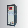 Máy tạo xung EFT 5KV chuẩn IEC61000-4-4 kèm CDN 3 pha kiểm tra EMC