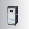 Thiết bị kiểm tra EMC máy tạo gián đoạn ngắn điện áp sóng sin AC 50 ms