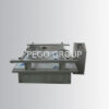 Máy thử rung mô phỏng vận chuyển 120*110*55 cm tải trọng 100 kg