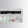 Máy đo dòng rò điện RK2675 500 VA cho thiết bị gia dụng, máy nén