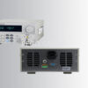 Máy tải điện tử DC RK8512 300W 60A kiểm tra an toàn điện