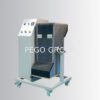 Thiết bị kiểm tra an toàn điện thùng quay đơn TB-1 tiêu chuẩn VDE0620
