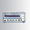 Bộ nguồn AC-DC ổn áp 420*420*190 mm cho động cơ thiết bị gia dụng