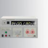 Máy thử cao áp Hipot AC/DC 10KV / 5KV độ chính xác cao cho thiết bị gia dụng
