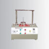 Thiết bị kiểm tra độ neo giữ dây cáp nguồn và ổ cắm điện 220V