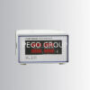 Máy đo công suất AC/DC IEC61000-3-2 công nghệ PLL tích hợp phân tích sóng hài