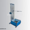 Thiết bị thử nghiệm va đập con lắc và bi rơi thẳng đứng IEC62368-1 Annex T.6
