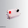 Thiết bị kiểm tra an toàn điện tiêu chuẩn IEC61010