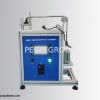Thiết bị thử nghiệm lực kéo ngang bộ nối thiết bị theo tiêu chuẩn IEC60320-1