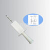 Ngón tay thử nghiệm tiêu chuẩn kiểm tra IEC60601-1 IEC61032 IEC62368-1 IEC60335-1 IEC60529