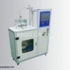 Máy thử nghiệm chống siphon cho bộ ống dẫn IEC61770