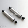 Búa thử va đập lò xo IK01 - IK07 chuẩn IEC60068-2-75 năng lượng 0.14J - 2J