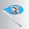 Que Thử Ngón Tay Trẻ Em IEC 61032 Probe 18 φ8.6mm