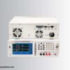 Máy đo điện trở DC dải đo 0.01uΩ-10MΩ dòng thử tối đa 10A màn hình LCD