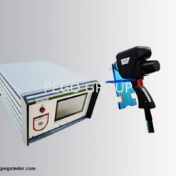 Máy mô phỏng phóng tĩnh điện ESD 30KV chuẩn IEC61000-4-2 kiểm tra EMC