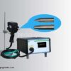 Máy mô phỏng phóng tĩnh điện ESD màn hình cảm ứng LCD