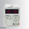 Bộ Nguồn DC Tuyến Tính 30V/5A – 60V/5A Chính Xác Cao