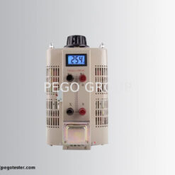 Máy biến áp 3-200KVA vào 380V ra 220V cho công nghiệp và phòng thí nghiệm