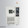 Tủ thử nghiệm lão hóa thông gió cưỡng bức ASTM-D5423, 100 đến 200 lần trao đổi khí/giờ