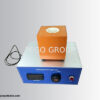 Thiết bị thử nghiệm tích tụ sương IEC60335-2-24 cho ngăn làm lạnh