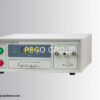 Máy đo điện trở cách điện IEC60335/IEC60065 500KΩ-2GΩ 220V