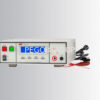 Máy kiểm tra độ bền điện áp Megger RK7122 lập trình được có phát hiện hồ quang