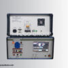Máy tạo sóng kết hợp kiểm tra miễn nhiễm xung sét EMC 1.2/50μs 8/20μs