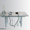 Súng mô phỏng phóng tĩnh điện ESD tiêu chuẩn IEC61000-4-2