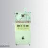 Thiết bị thử nghiệm phóng điện bề mặt và xói mòn IEC60587 10KV 60mA
