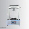 Thiết bị thử nghiệm mô-men xoắn đèn treo IEC60598-1 Clause 4.14.1 Test B PLC