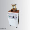 Thiết bị thử nghiệm đánh lửa kiểm tra khả năng chống cháy IEC60335-2-17 Figure 112