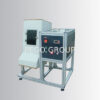 Máy thử nghiệm thùng quay thép 3mm lót gỗ cứng 5R/ Min IEC60068-2-31