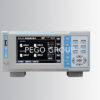Máy đo nhiệt độ đa kênh màn hình cảm ứng LCD hiển thị biểu đồ nhiệt thời gian thực từng kênh