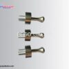 Phích cắm thử nghiệm 3 chân kiểm tra cắm bất thường ổ cắm AS/NZS 3112 Annex D