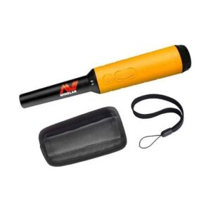 Máy dò kim loại cầm tay Pinpointer định vị chính xác mục tiêu 7 pinpointers tim kiem chinh xac vi tri cua muc tieu p1876 1639380349117