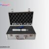 Que thử nghiệm ổ cắm phích cắm đường kính 1mm tiêu chuẩn BS1363-1 Figure 1